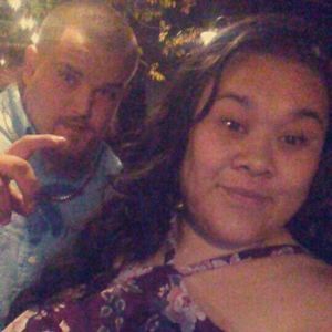 Meet your Posher, Laugatausala